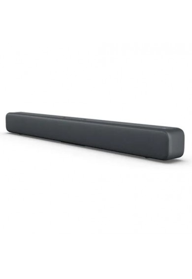 ساندبار و اسپیکر بلوتوث مدل MDZ-27-DA شیائومی - Xiaomi Soundbar Bluetooth Speaker MDZ-27-DA